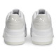 Puma Slipstream